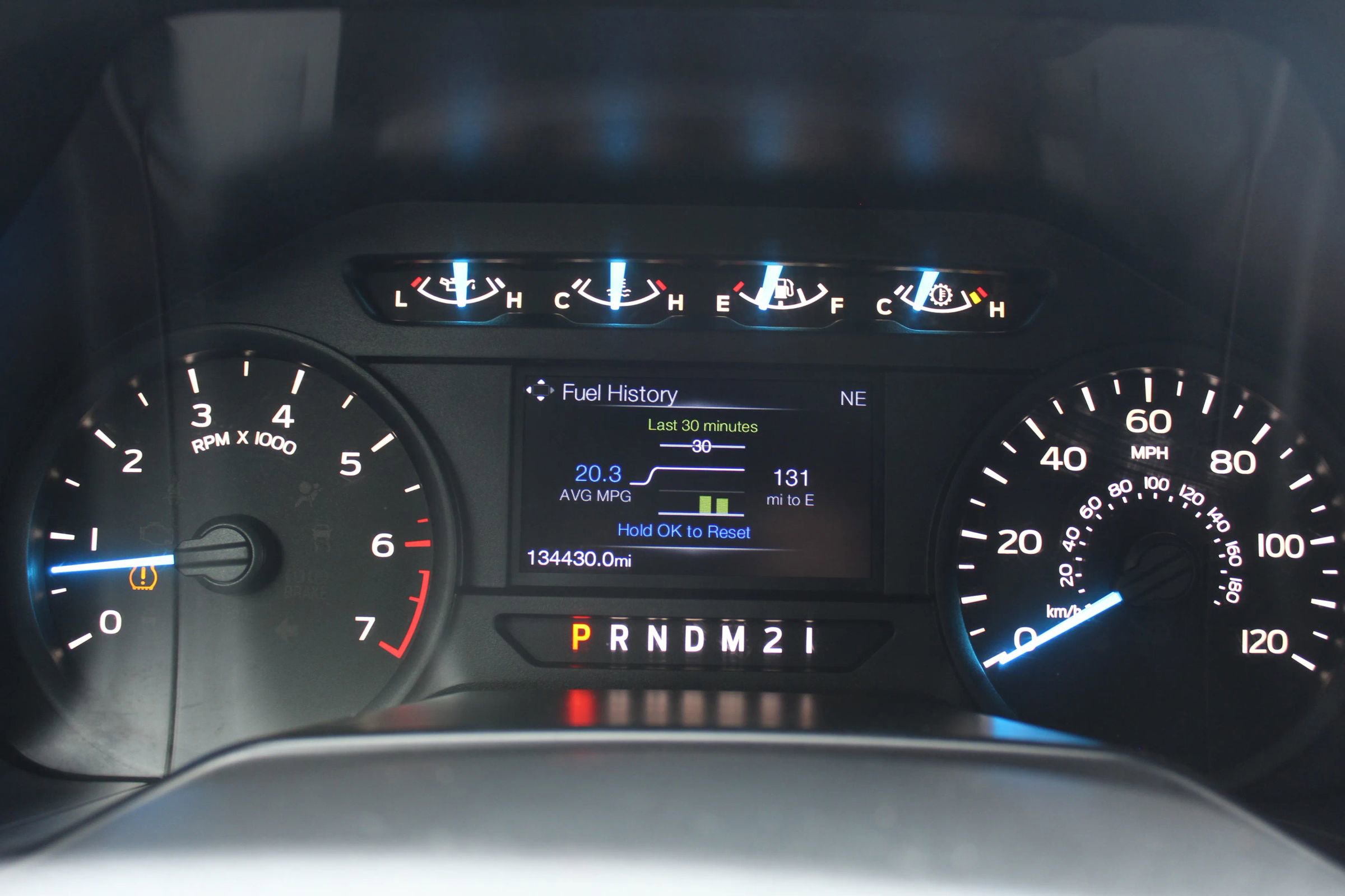 Used 2016 Ford F150 XL w/ Equipment Group 101A Mid image 26