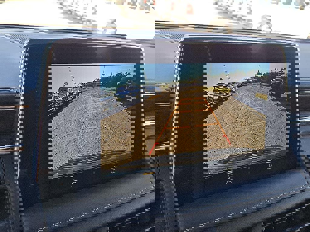 Used 2023 Chevrolet Tahoe Premier image 22