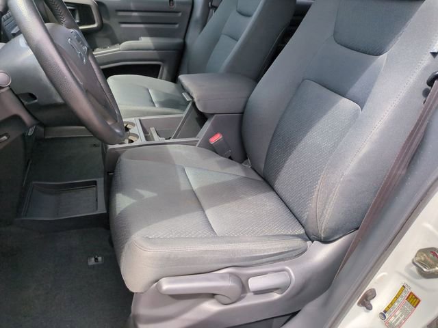 Used 2013 Honda Ridgeline Sport image 11