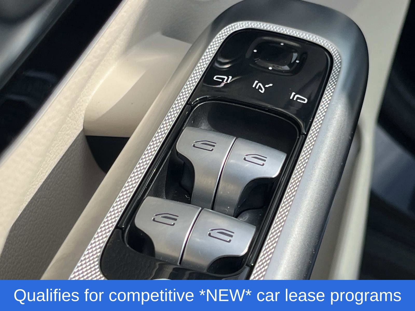 Used 2025 Mercedes-Benz GLC 300 image 19