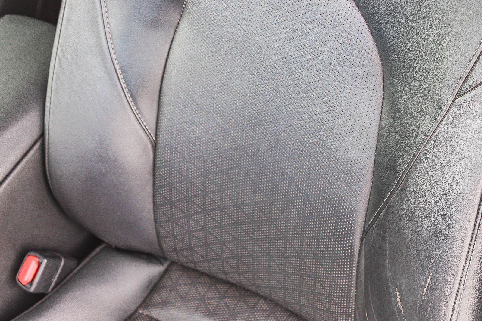 Used 2022 Toyota Camry XSE image 23