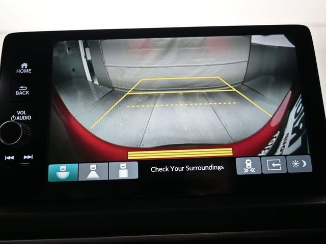 Used 2023 Honda Pilot EX-L image 18