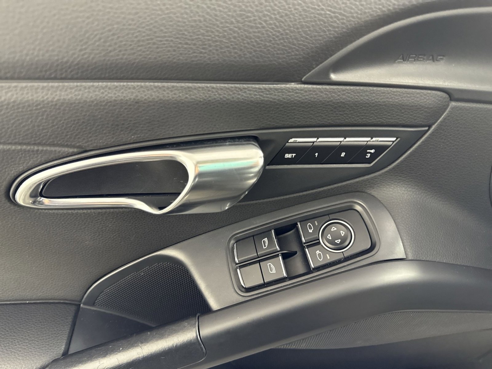 Used 2013 Porsche Boxster image 15