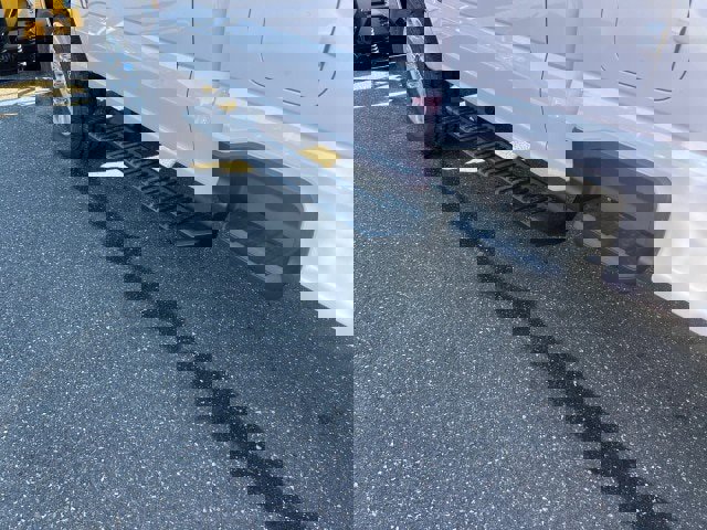 New 2024 Ford F350 XLT w/ FX4 Off-Road Package image 24