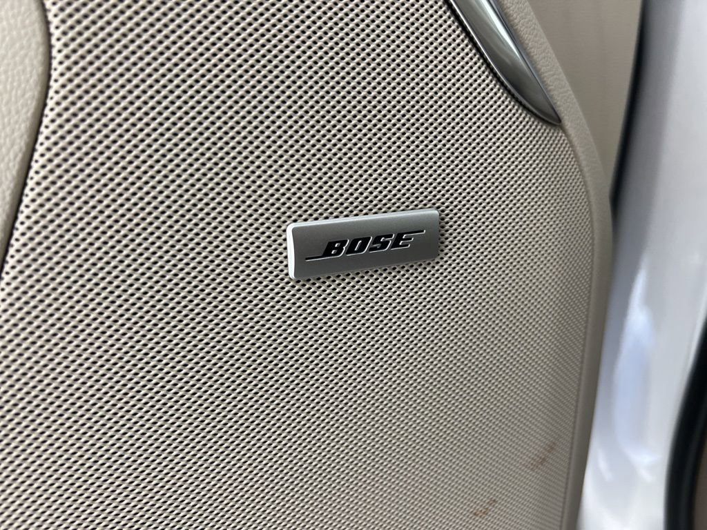 Used 2021 GMC Yukon XL Denali w/ Denali Premium Package image 22