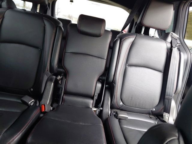 Used 2023 Honda Odyssey Sport image 29