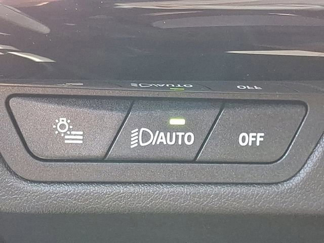 Certified 2026 BMW X1 xDrive28i w/ Convenience Package image 16