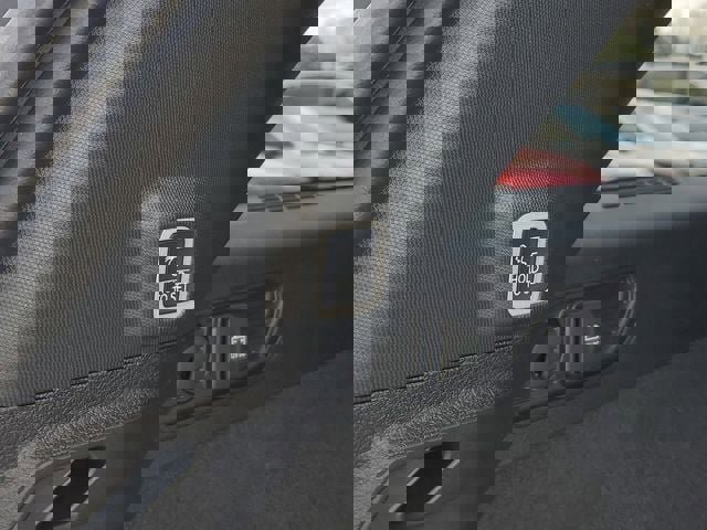 New 2026 Jeep Grand Cherokee Summit image 11