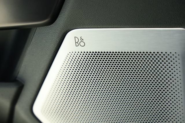 Used 2024 Ford F450 Platinum image 41