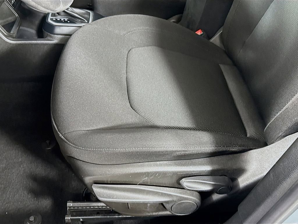 Used 2018 Jeep Renegade Sport w/ Power & Air Group image 22