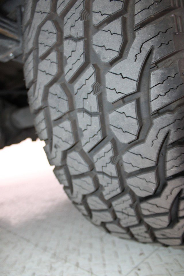 Used 2016 Nissan Frontier SV image 65