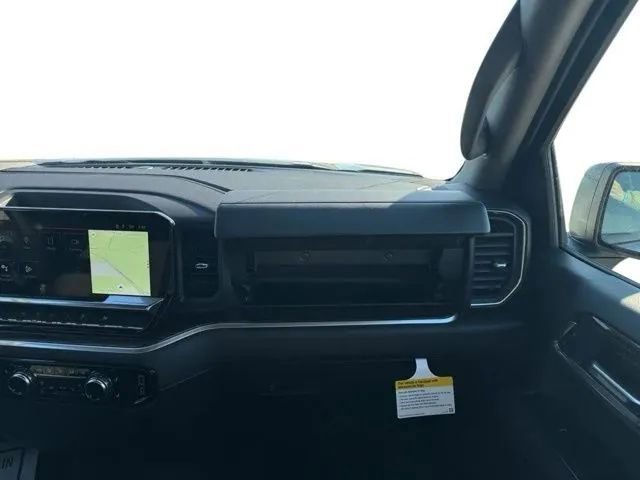 New 2026 GMC Sierra 1500 Elevation AWD/4WD image 30