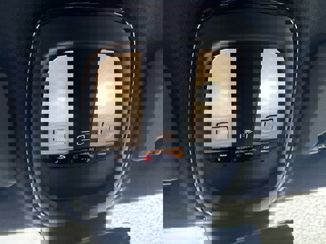 Used 2022 Polestar Polestar 2 w/ Pilot Package image 23