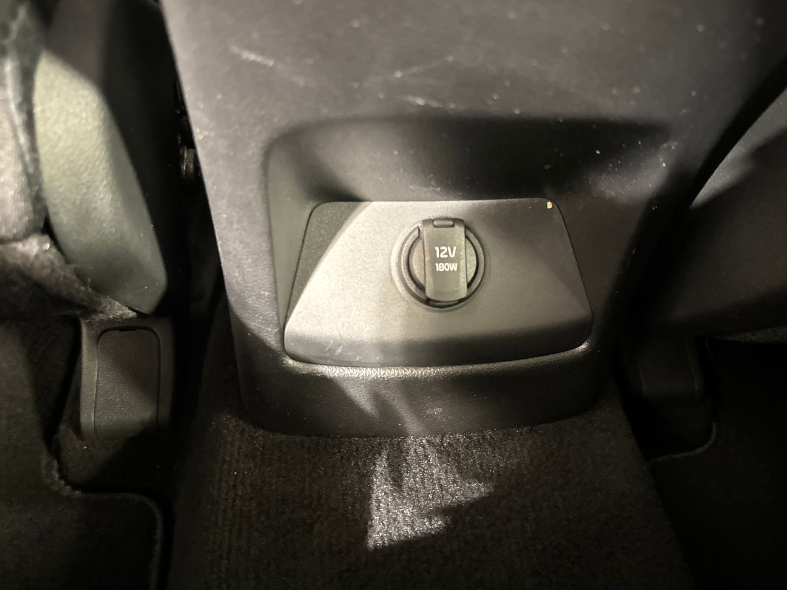 Used 2019 Kia Sportage LX AWD/4WD image 26