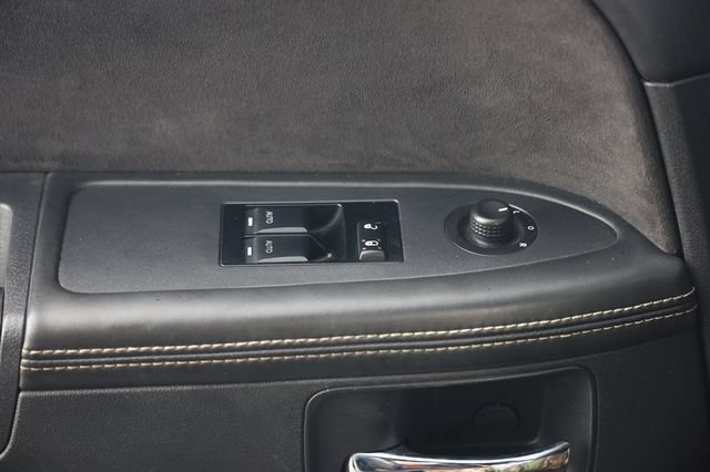 Used 2012 Dodge Challenger SRT8 w/ Premium Sound Group RWD image 45