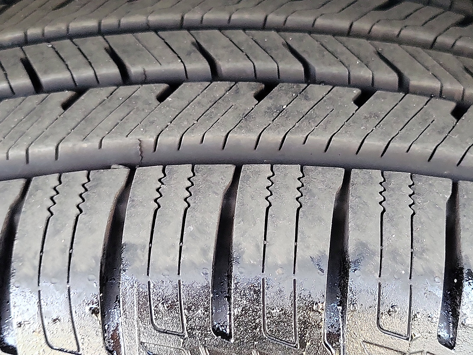 Used 2023 Subaru Outback Premium image 23