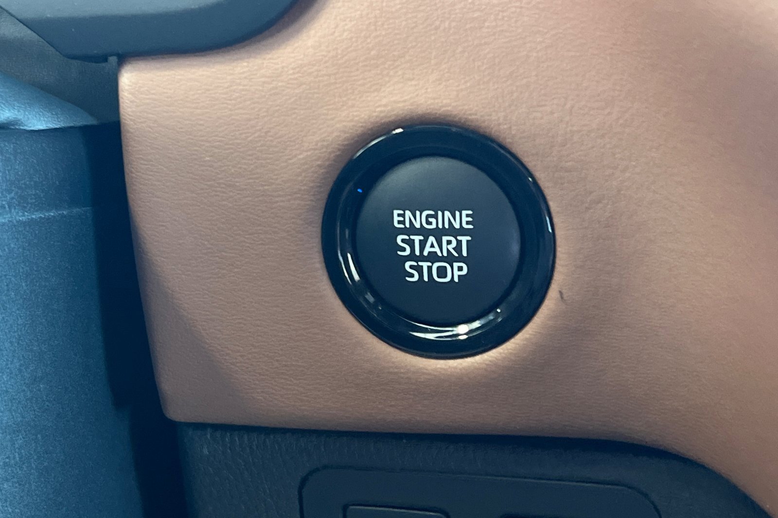 New 2026 Toyota Tundra 1794 Edition image 18