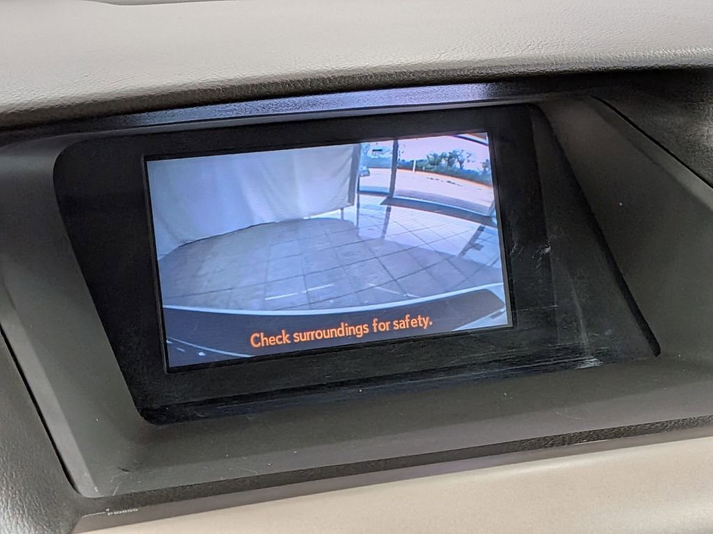 Used 2015 Lexus RX 350 AWD image 22