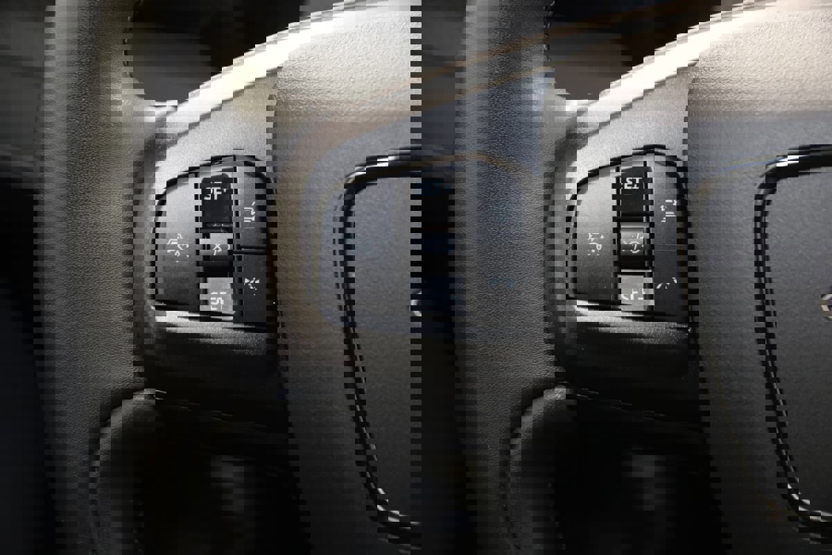 Used 2021 Ford Mustang Mach-E Premium image 39