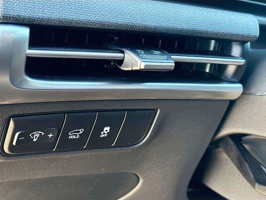 New 2026 Hyundai Tucson SEL image 10