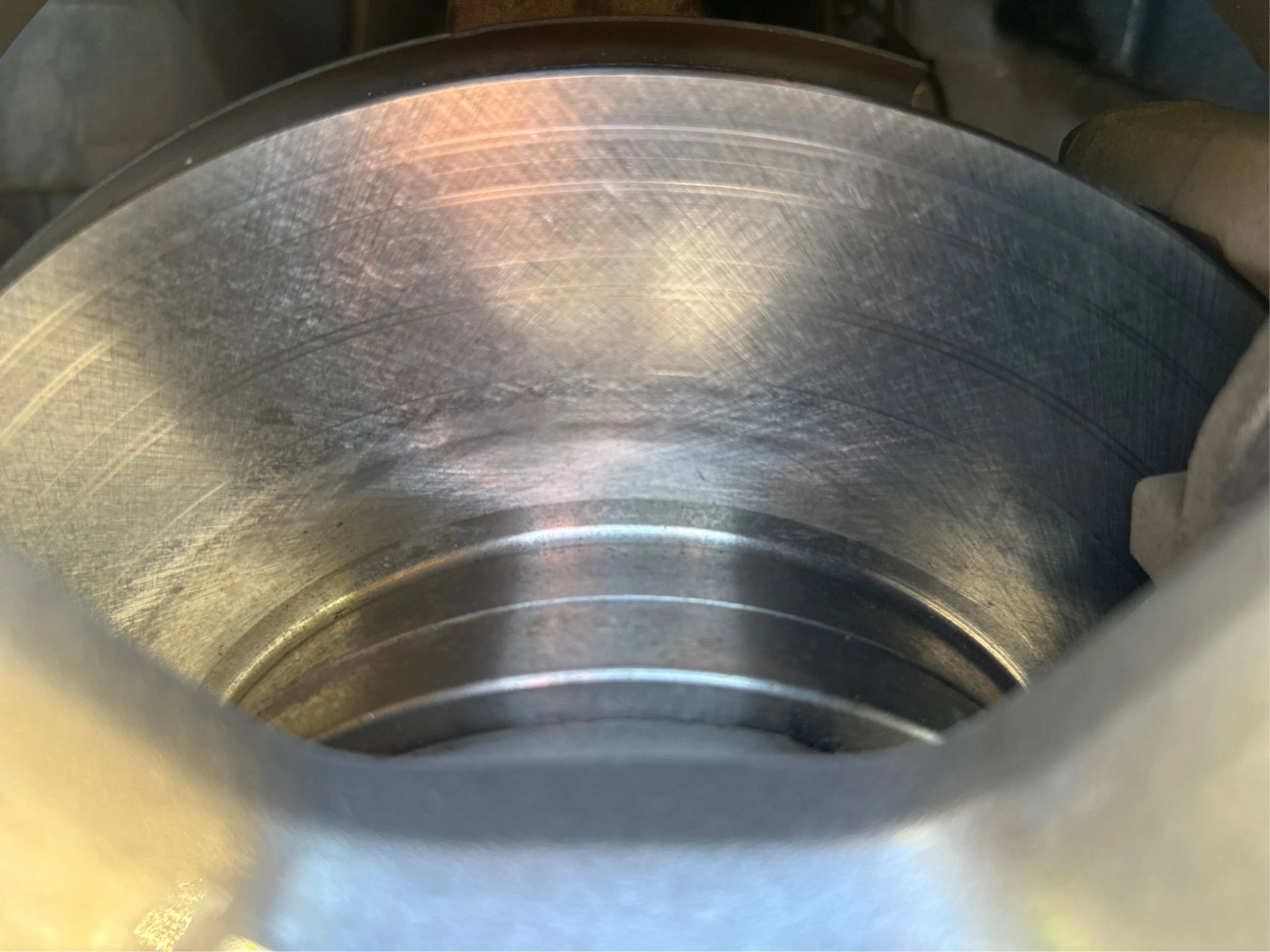 Used 2016 Chevrolet Colorado Z71 image 15