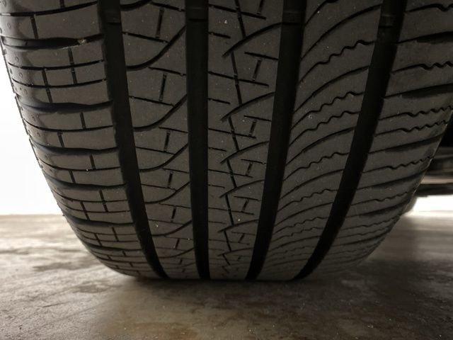 Used 2025 BMW 430i xDrive w/ Premium Package image 95