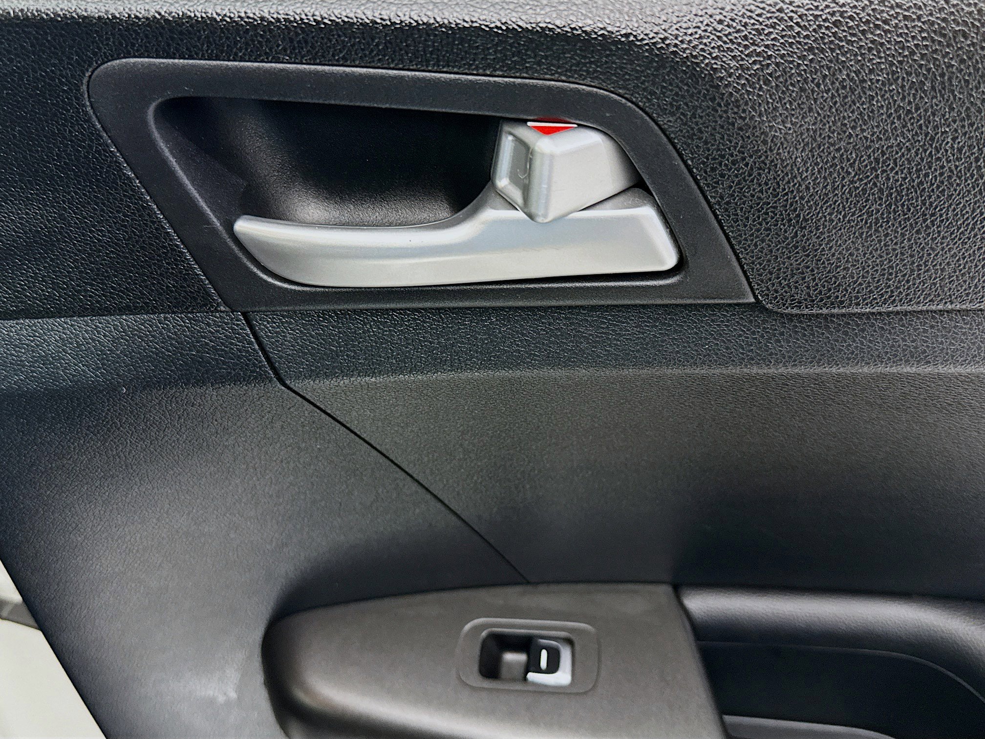 Used 2019 Kia Sportage LX image 29