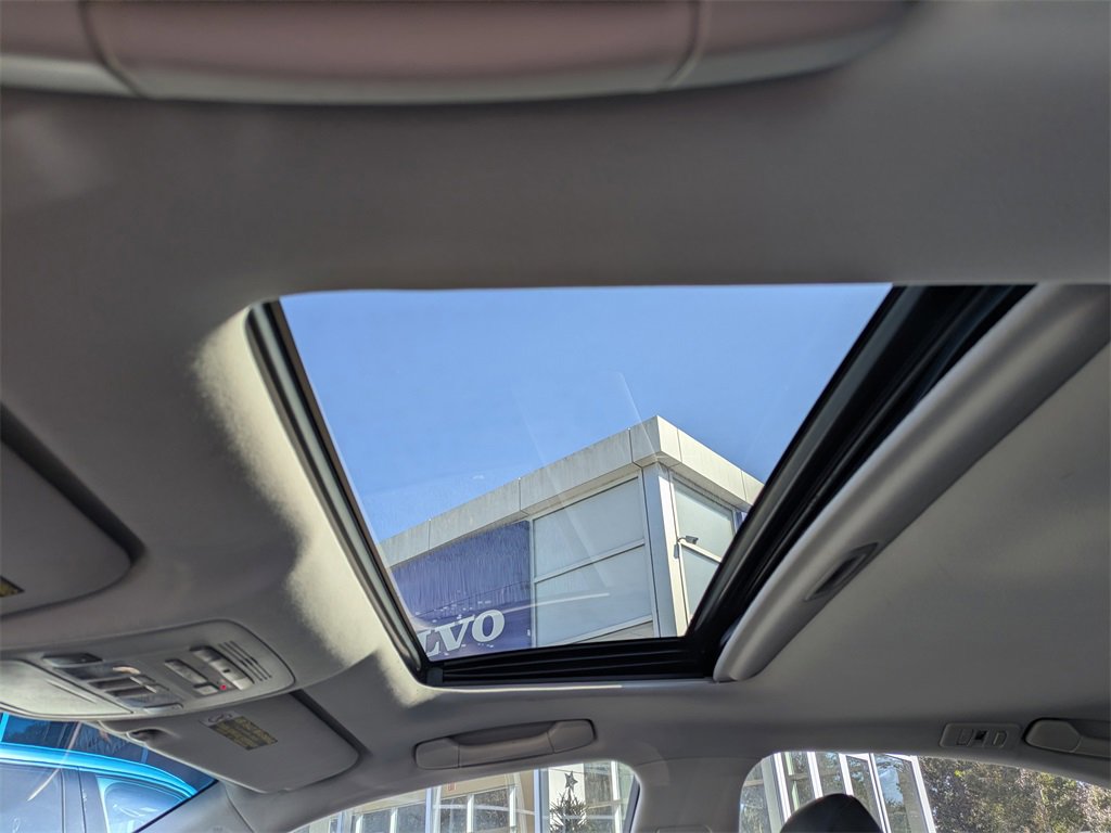 Used 2012 Lexus ES 350 image 27