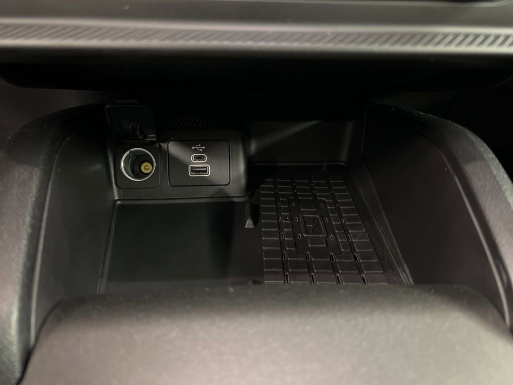 New 2025 Ford Bronco Sport Outer Banks w/ Outer Banks Tech Package+ image 15