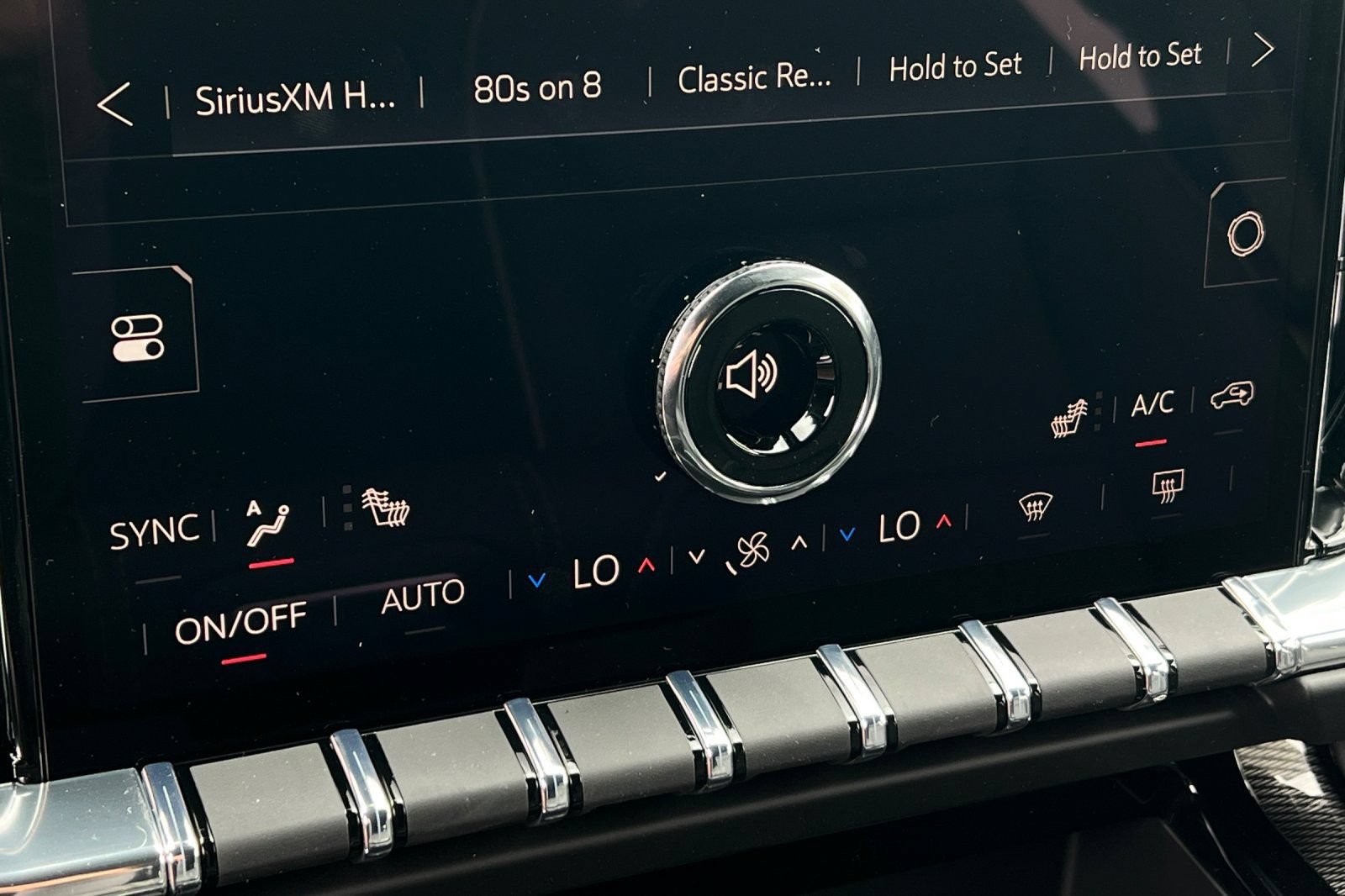 New 2026 GMC Yukon XL Elevation AWD/4WD image 20