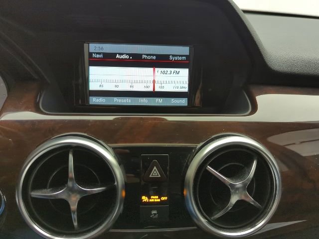 Used 2013 Mercedes-Benz GLK 350 4MATIC image 15
