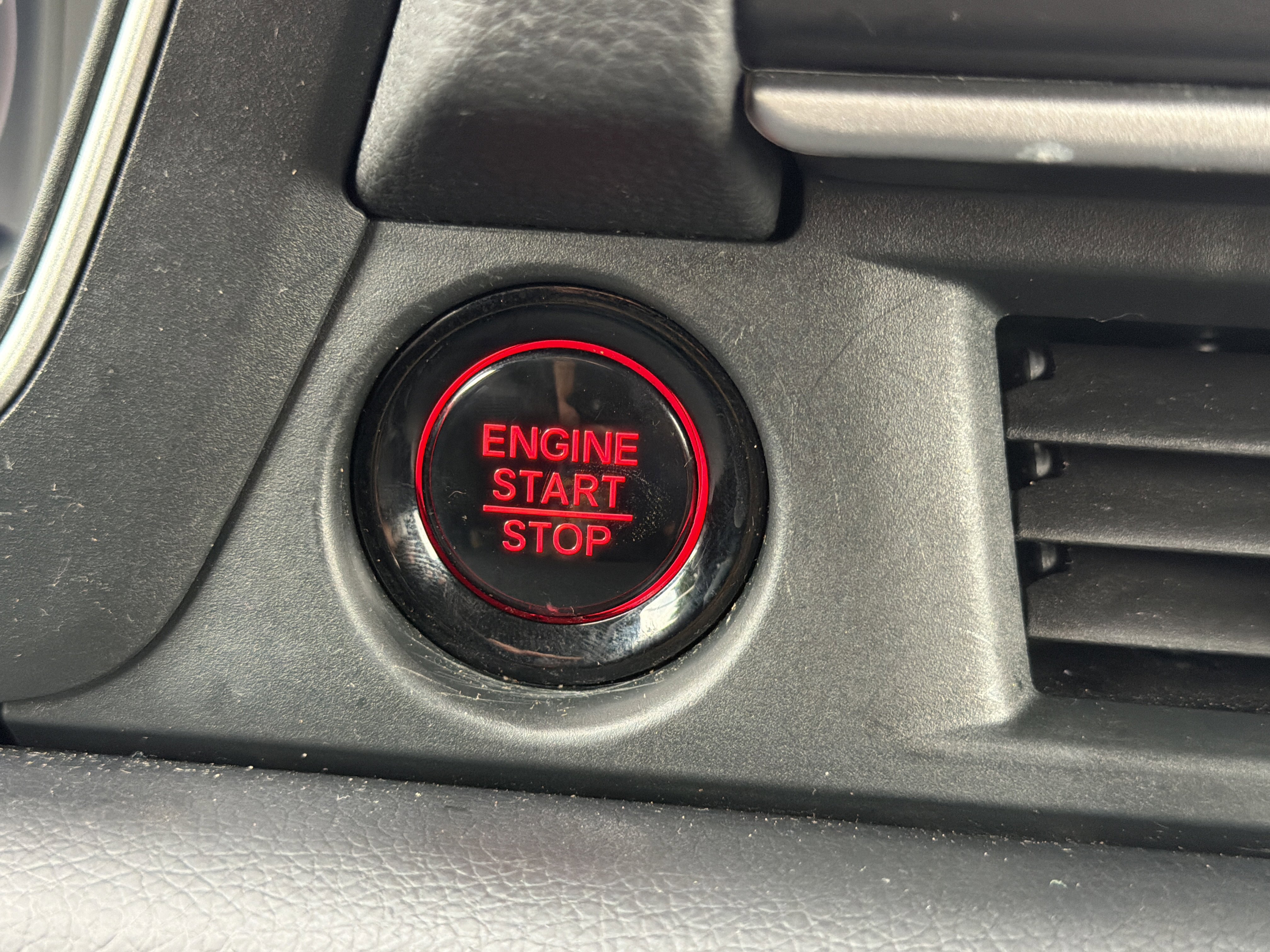 Certified 2023 Honda Pilot Elite image 21