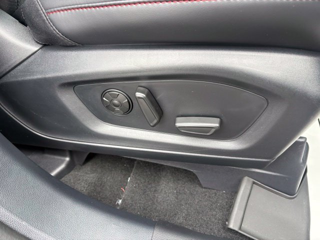 New 2027 Ford Explorer ST w/ Sun And Sound Package AWD/4WD image 29