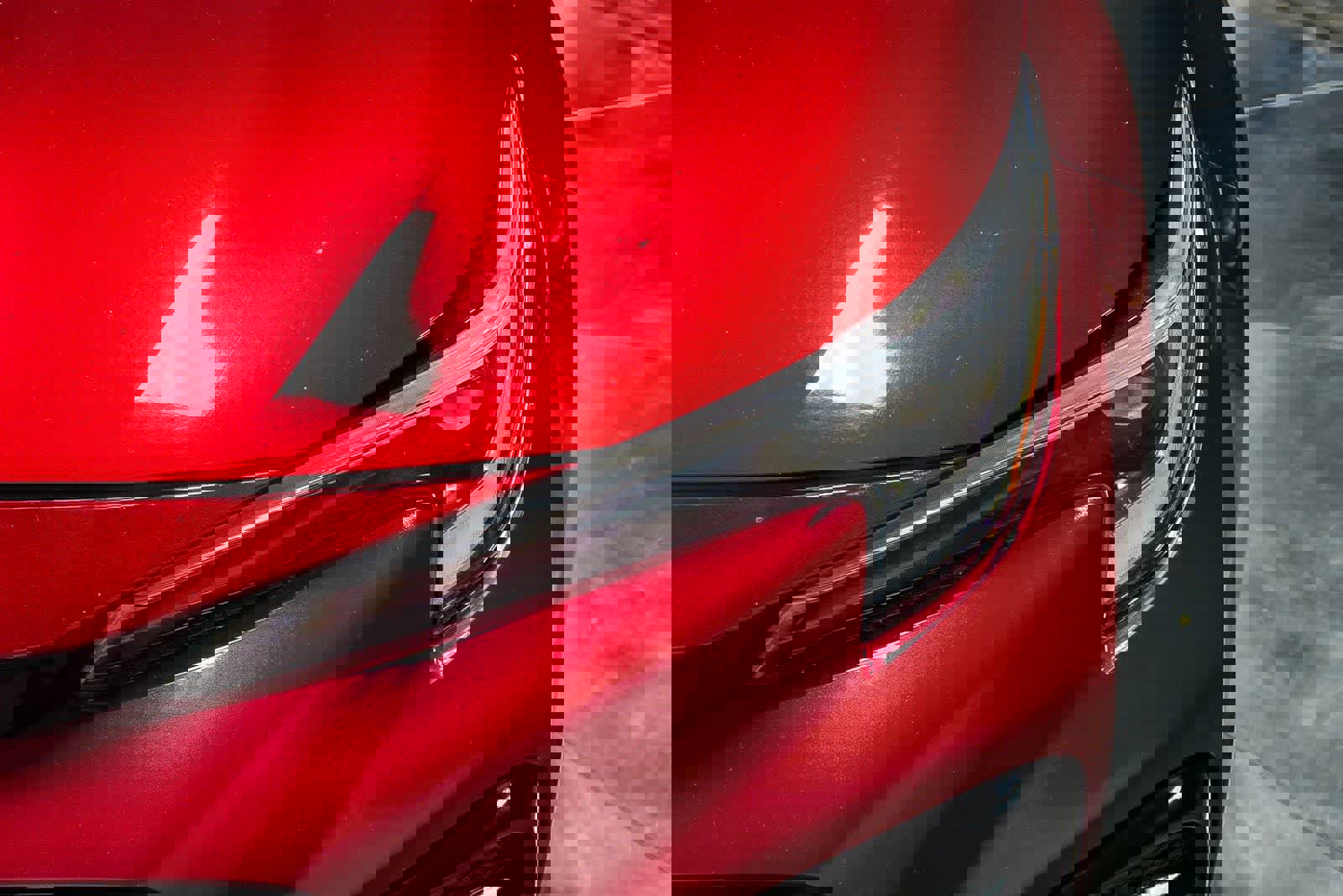 Certified 2024 Toyota Corolla SE image 8