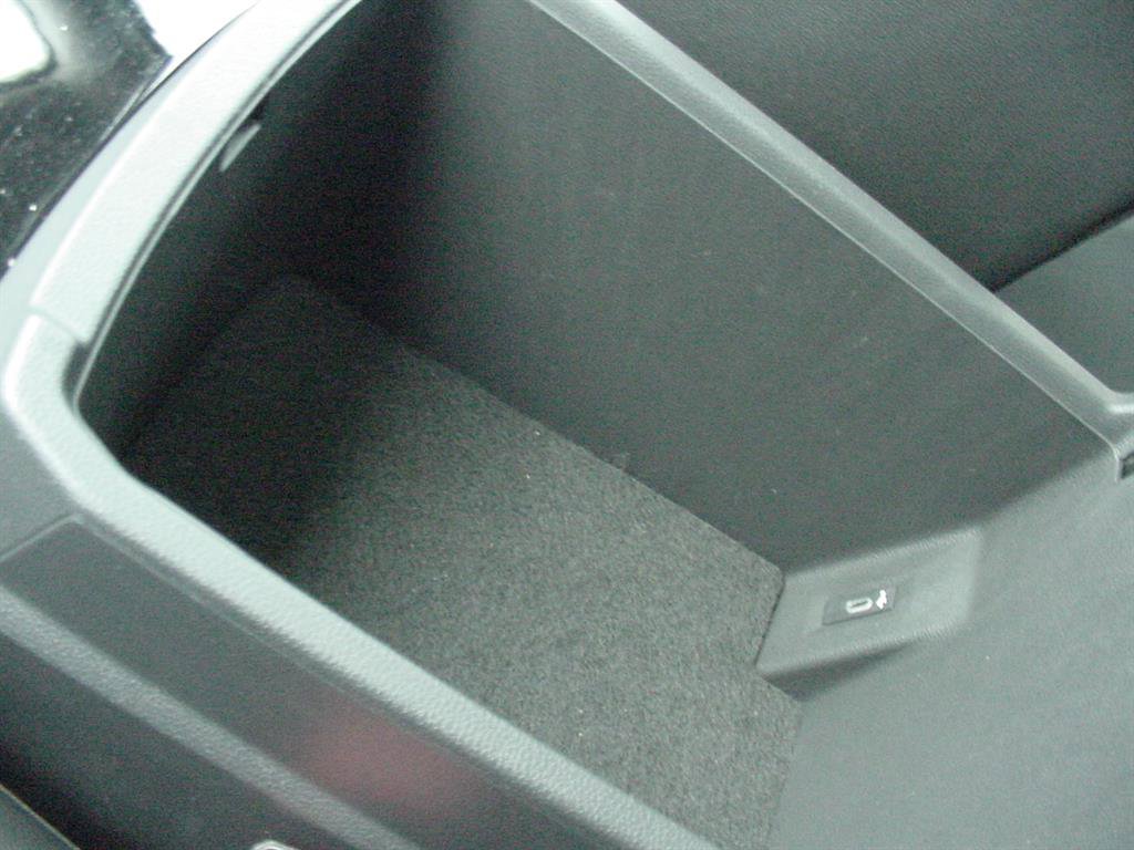 Used 2021 Volkswagen Atlas SEL R-Line image 18