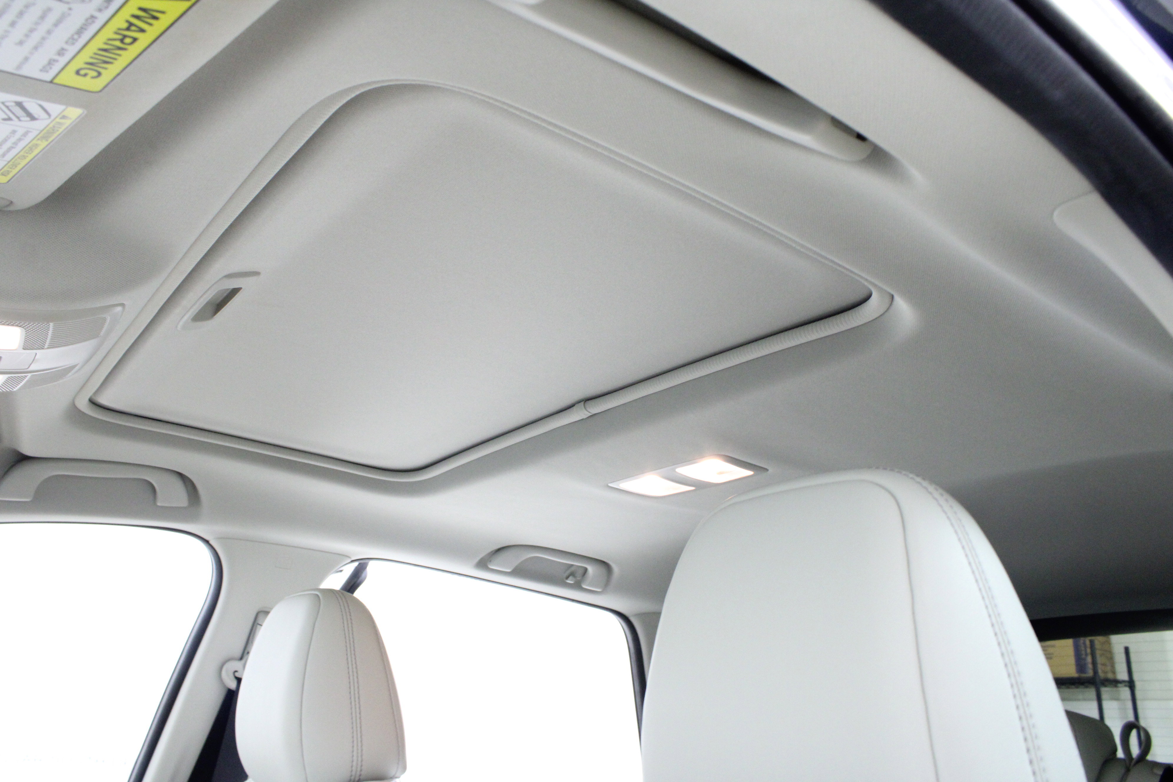 Used 2024 MAZDA CX-5 AWD 2.5 S w/ Preferred Package image 31