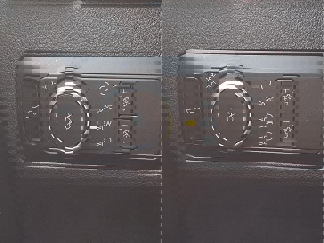 New 2025 Ford Bronco Sport Big Bend image 24