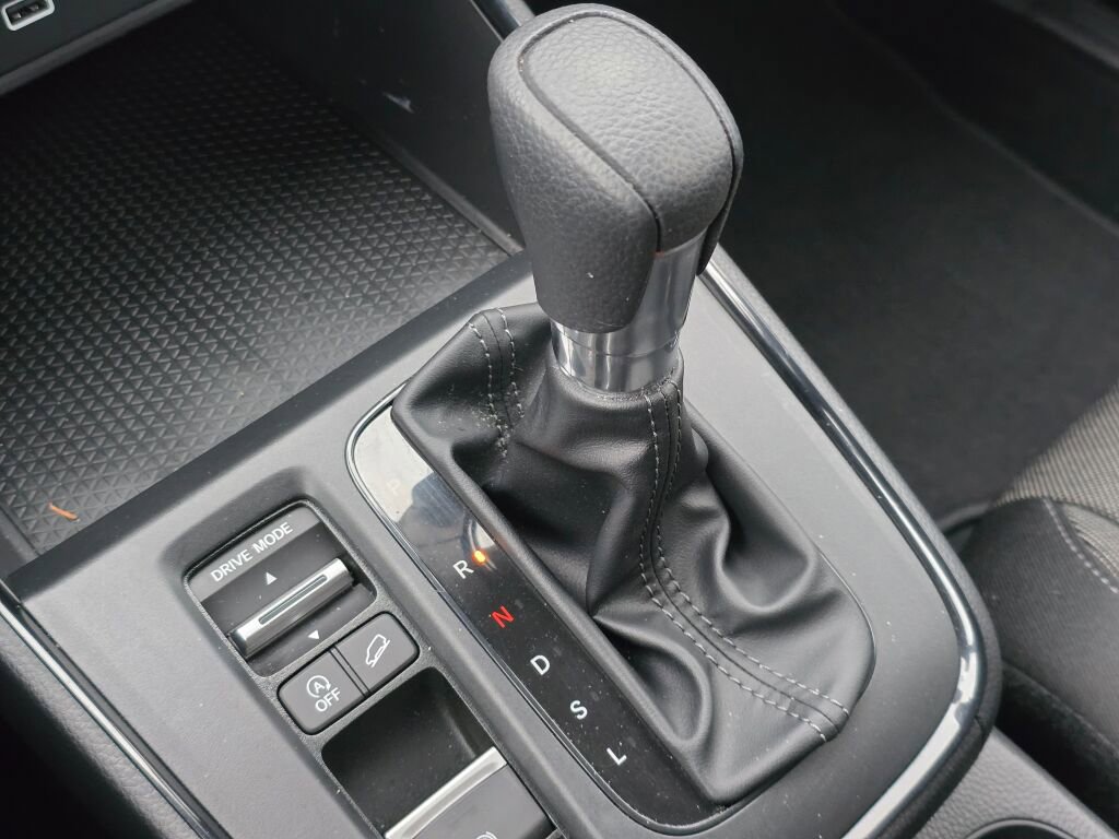 Used 2016 Honda Civic LX image 31