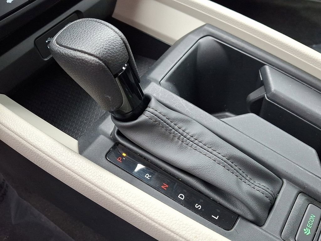 Used 2023 Honda Accord LX image 14