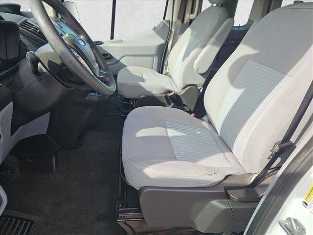 Used 2019 Ford Transit 350 XLT image 20