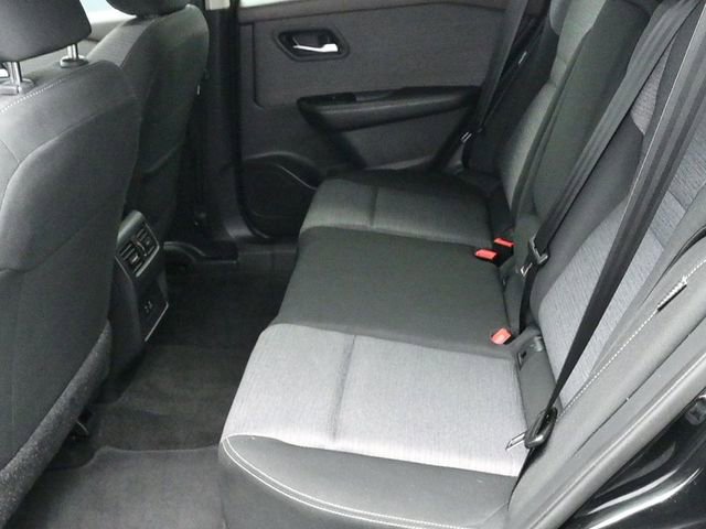 Used 2023 Nissan Rogue SV image 14