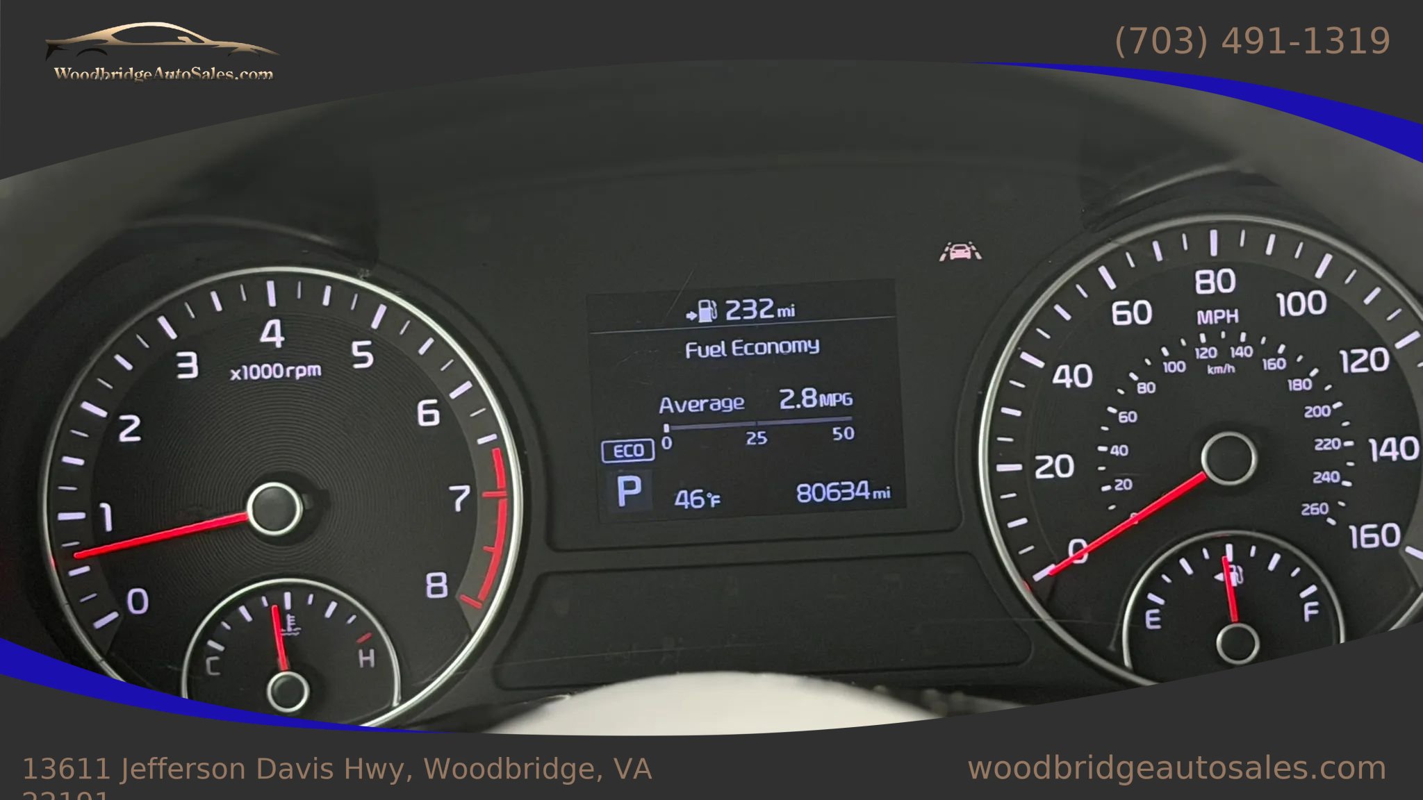 Used 2019 Kia Optima LX image 22