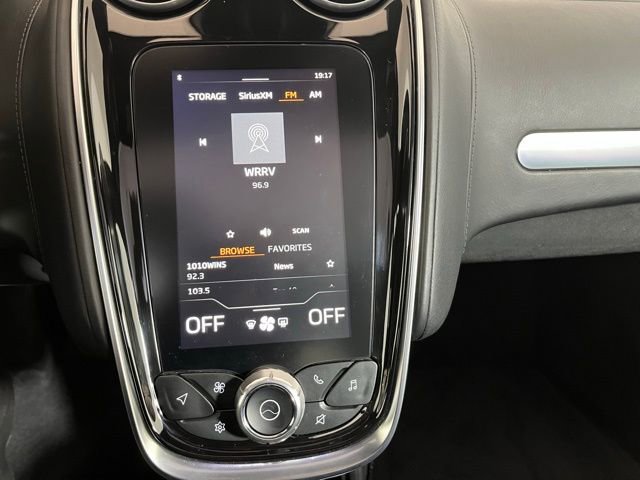 Used 2023 McLaren GT image 14