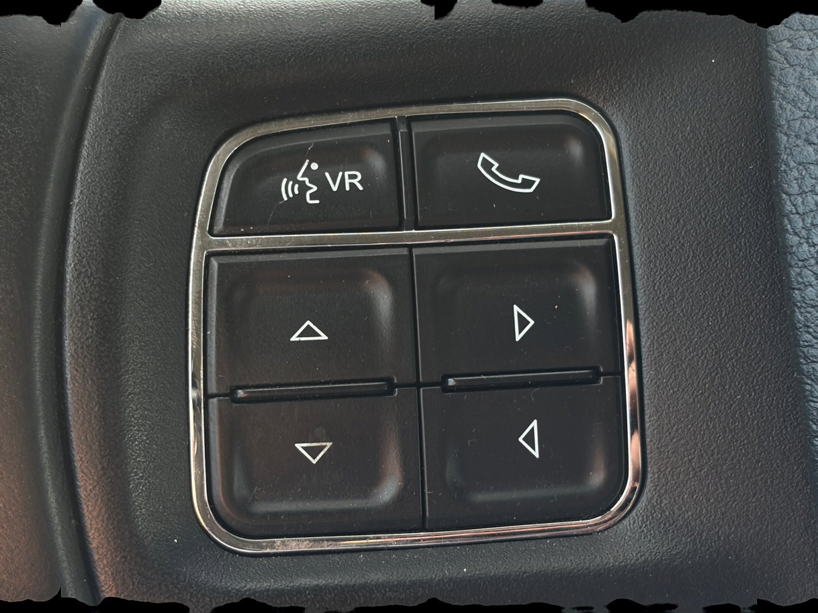 Used 2016 RAM 1500 Big Horn AWD/4WD image 33