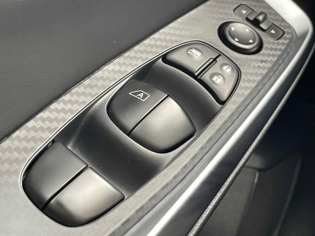 Used 2024 Nissan Sentra SR image 8