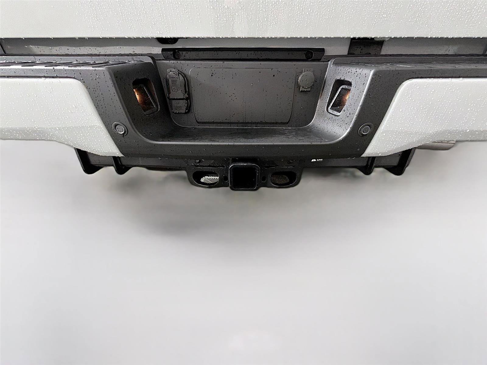 New 2026 Ford F350 XLT w/ XLT Premium Package image 37