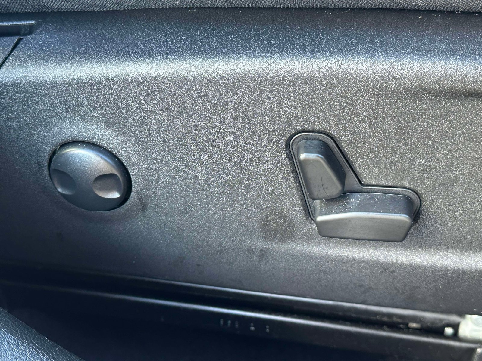 Used 2023 Dodge Charger Scat Pack image 28