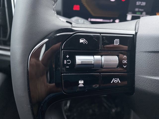 New 2026 Kia Sorento X-Line EX image 31