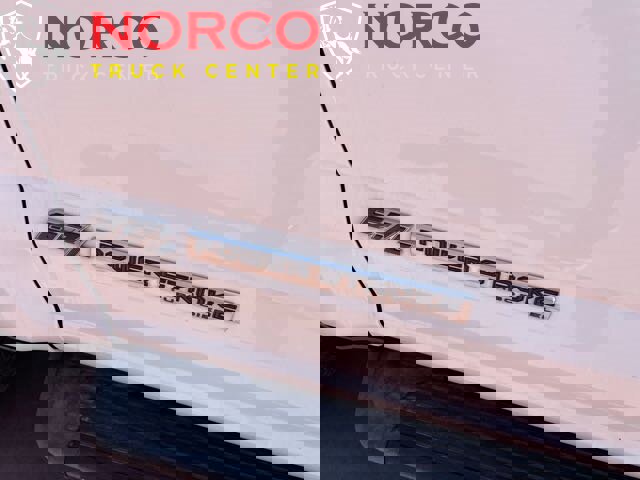 Used 2019 Ford F250 XL w/ Power Equipment Group image 45