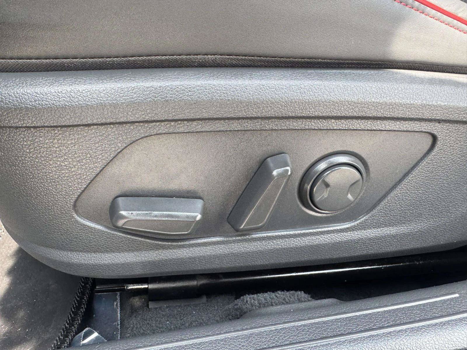 Used 2022 Hyundai Sonata SEL Plus FWD image 23